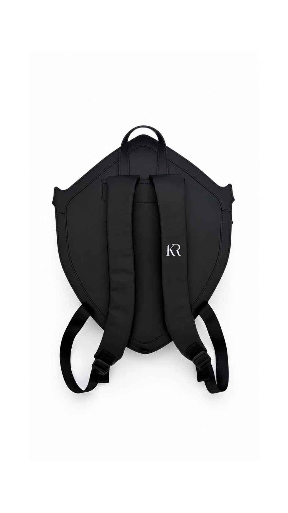 SHIELD BACKPACK