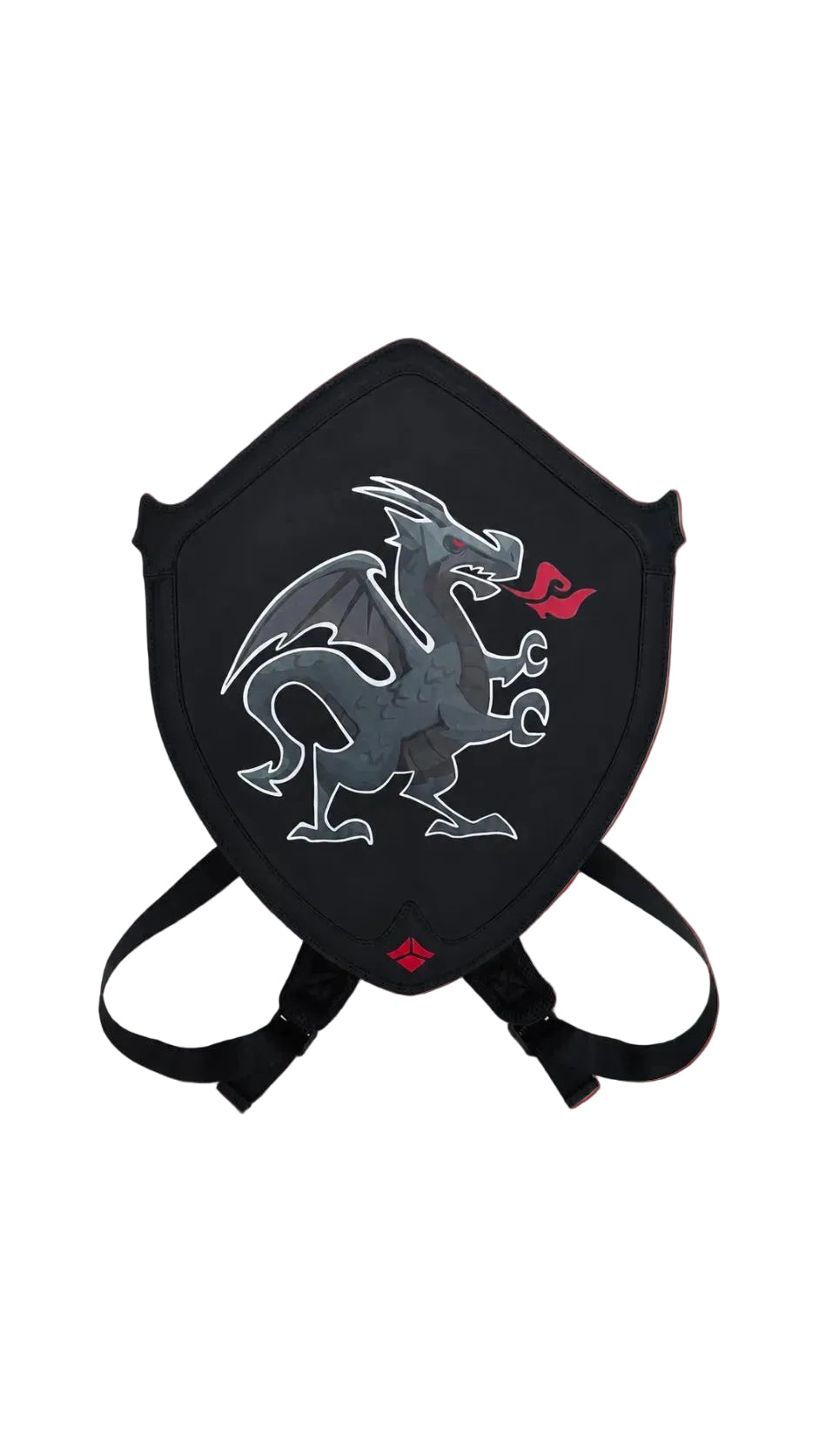 SHIELD BACKPACK